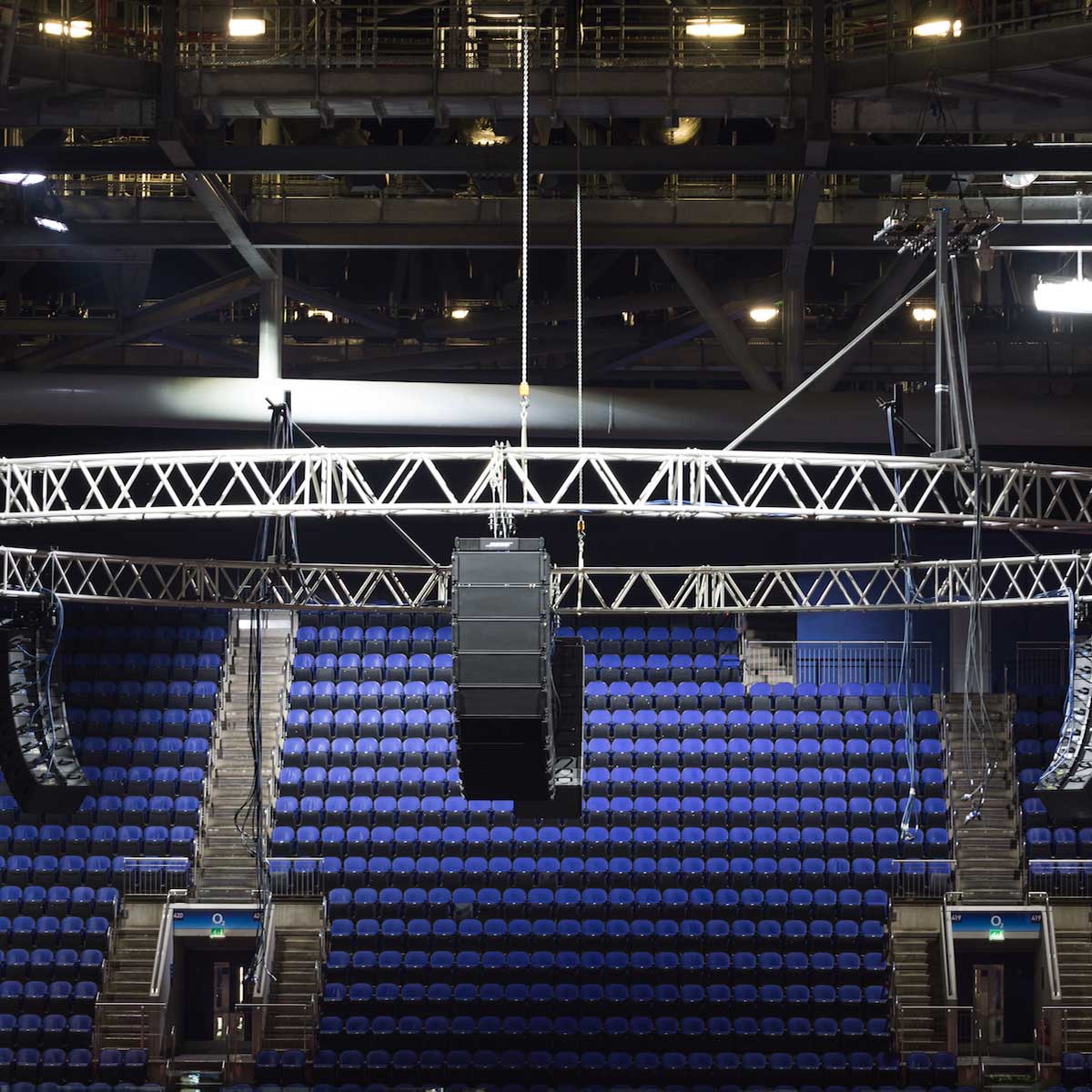 audiotec-audio-visual-sound-display-about-audiotech